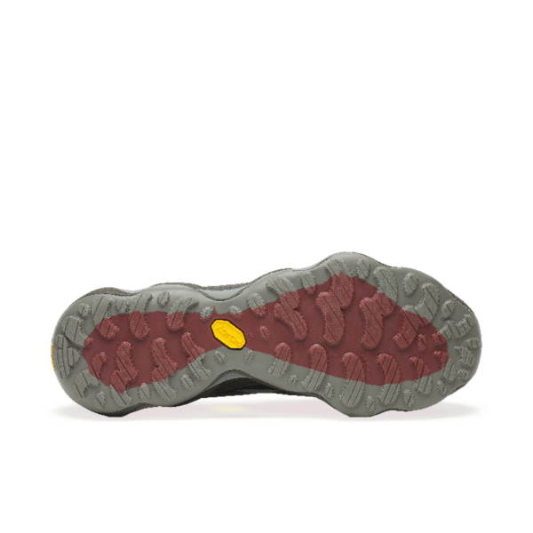 SPEEDARC MATIS