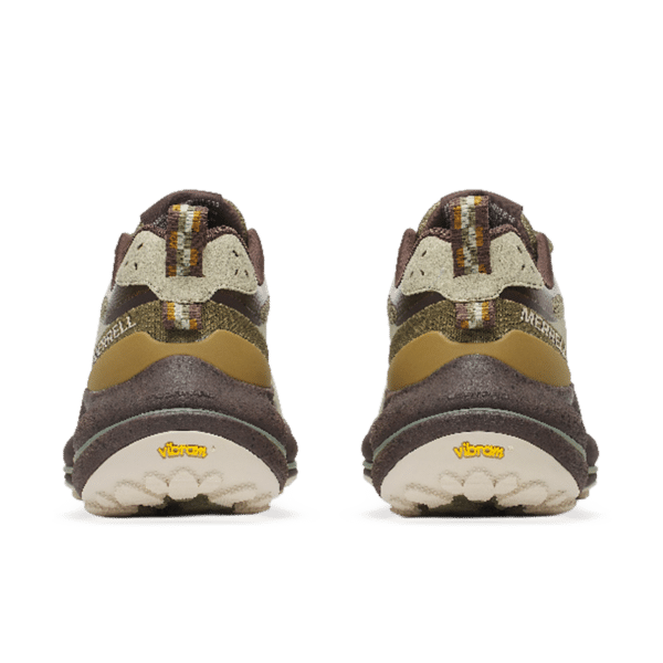 SPEEDARC MATIS