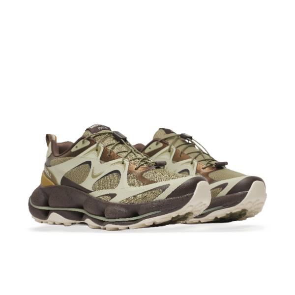 SPEEDARC MATIS