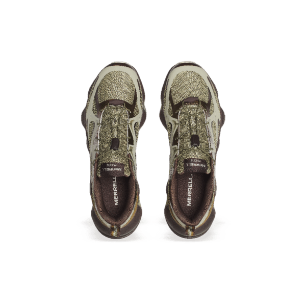 SPEEDARC MATIS