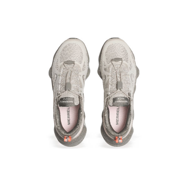 SPEEDARC MATIS