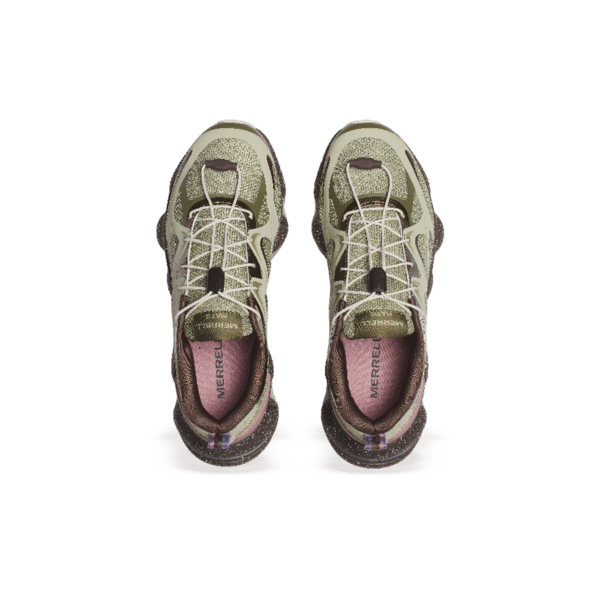 SPEEDARC MATIS
