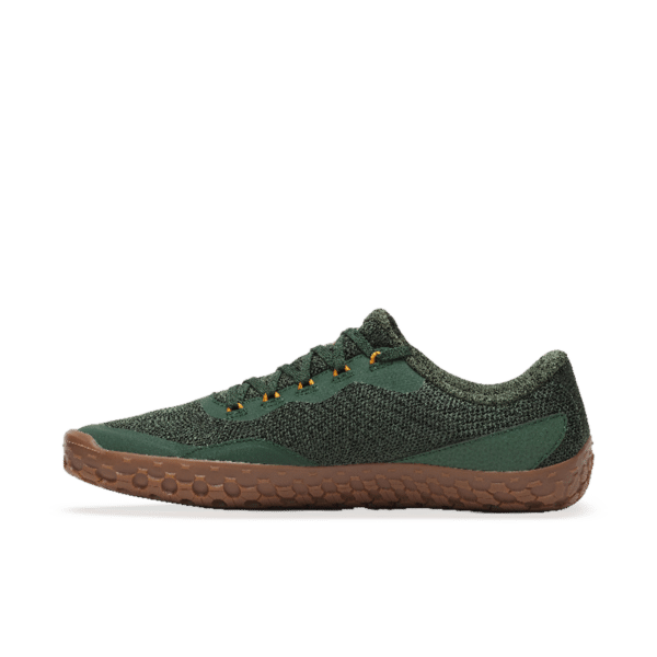 VAPOR GLOVE 7