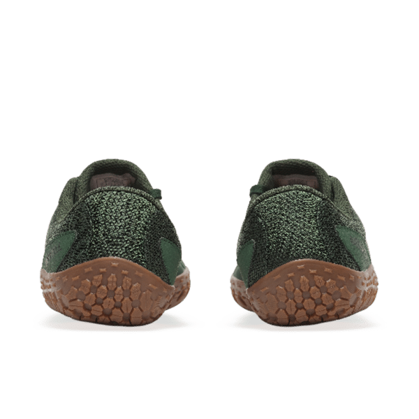 VAPOR GLOVE 7