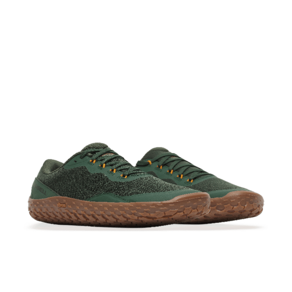 VAPOR GLOVE 7