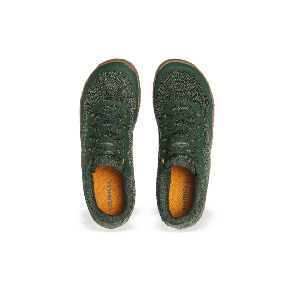 VAPOR GLOVE 7