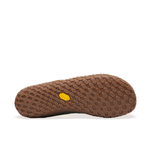 VAPOR GLOVE 7