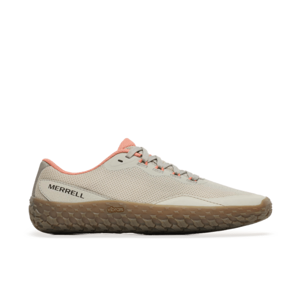 VAPOR GLOVE 7
