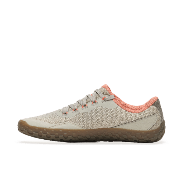 VAPOR GLOVE 7