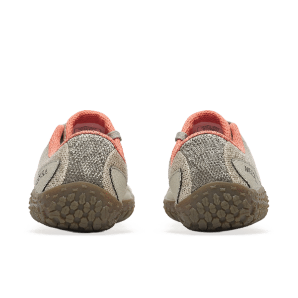 VAPOR GLOVE 7