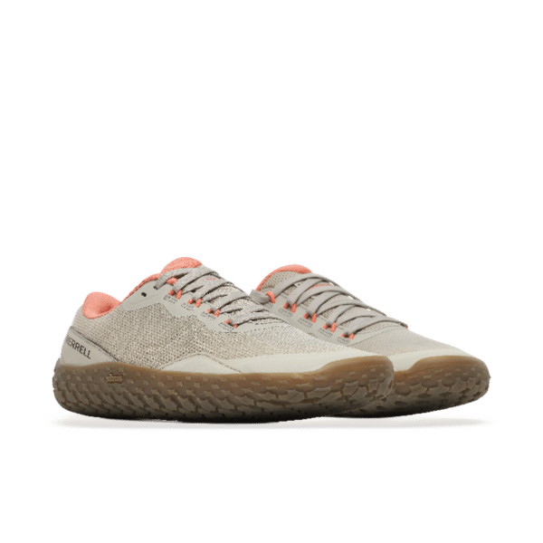 VAPOR GLOVE 7
