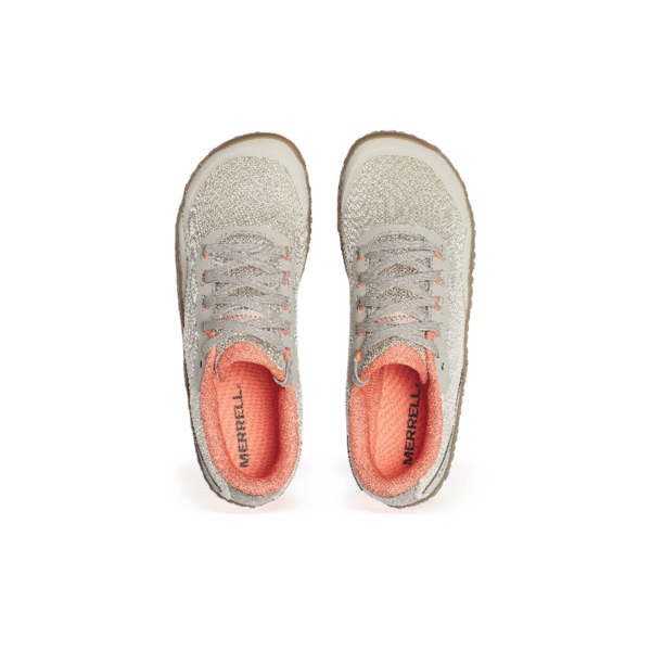 VAPOR GLOVE 7