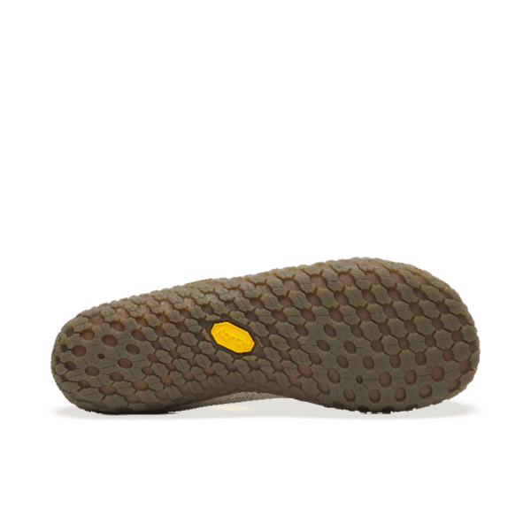 VAPOR GLOVE 7