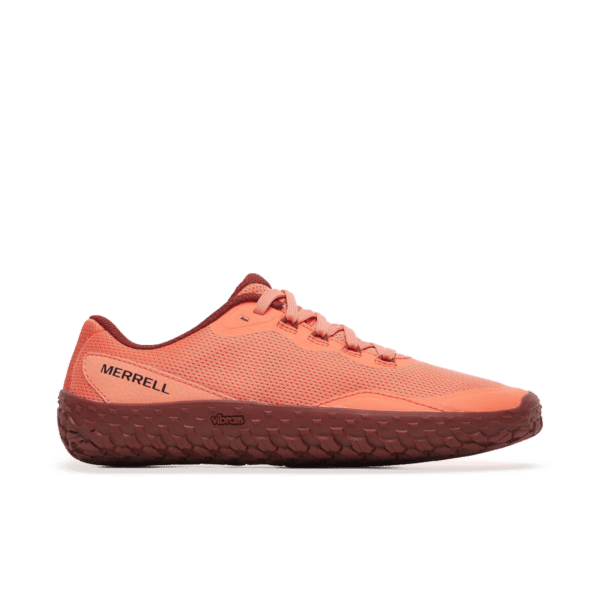 VAPOR GLOVE 7