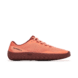 Vermillion