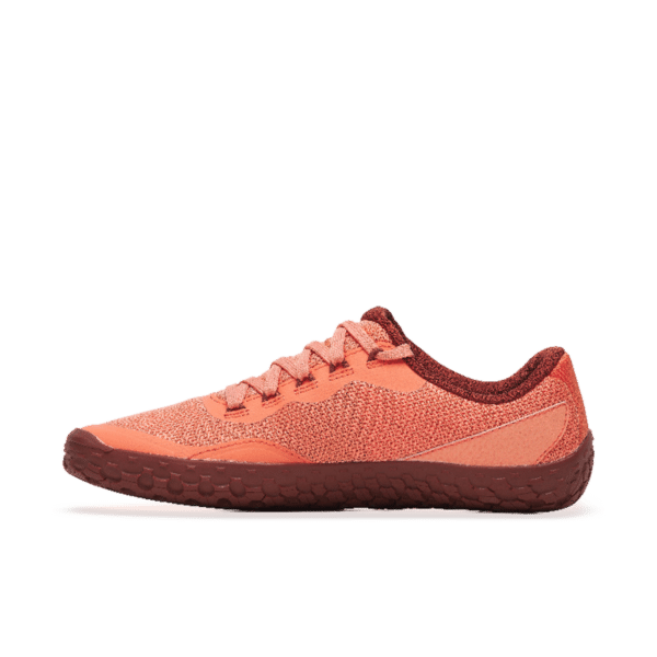 VAPOR GLOVE 7