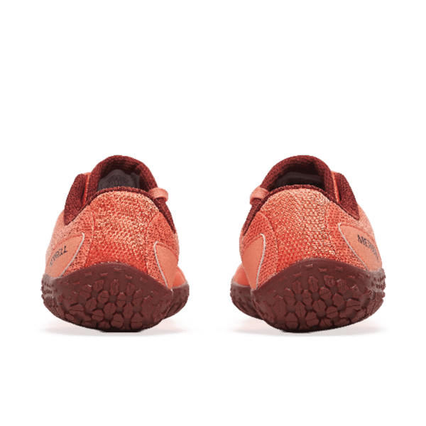 VAPOR GLOVE 7