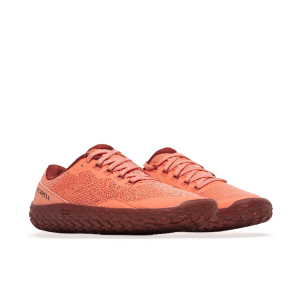 VAPOR GLOVE 7