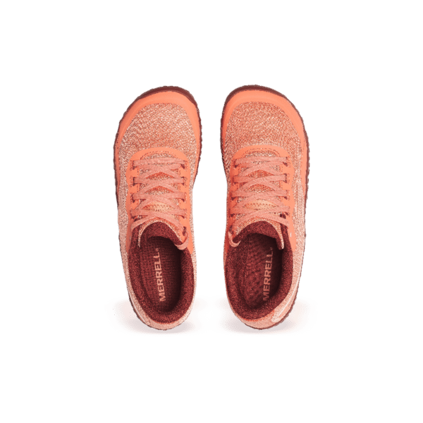 VAPOR GLOVE 7