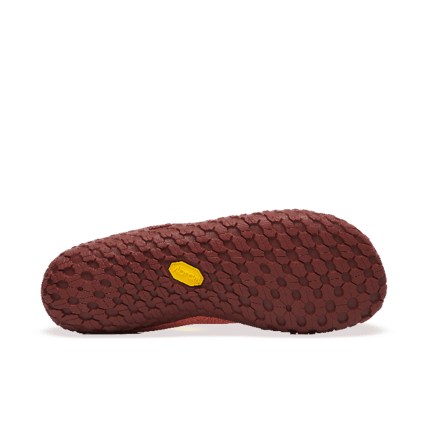 VAPOR GLOVE 7