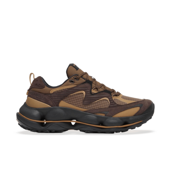 SPEEDARC MATIS LTR WP