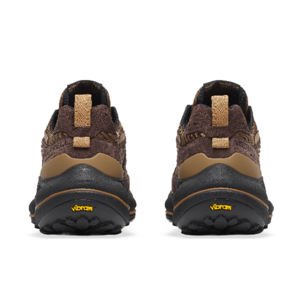 SPEEDARC MATIS LTR WP