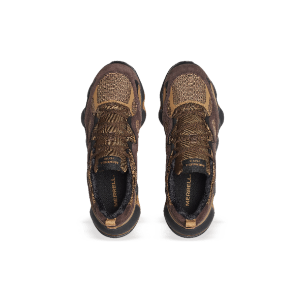 SPEEDARC MATIS LTR WP