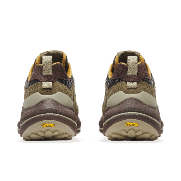 SPEEDARC MATIS LTR WP