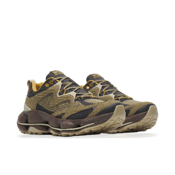 SPEEDARC MATIS LTR WP