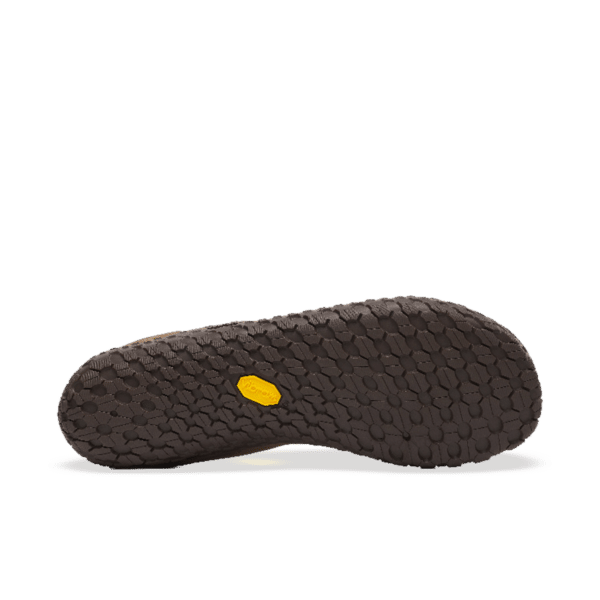 VAPOR GLOVE 7 LTR
