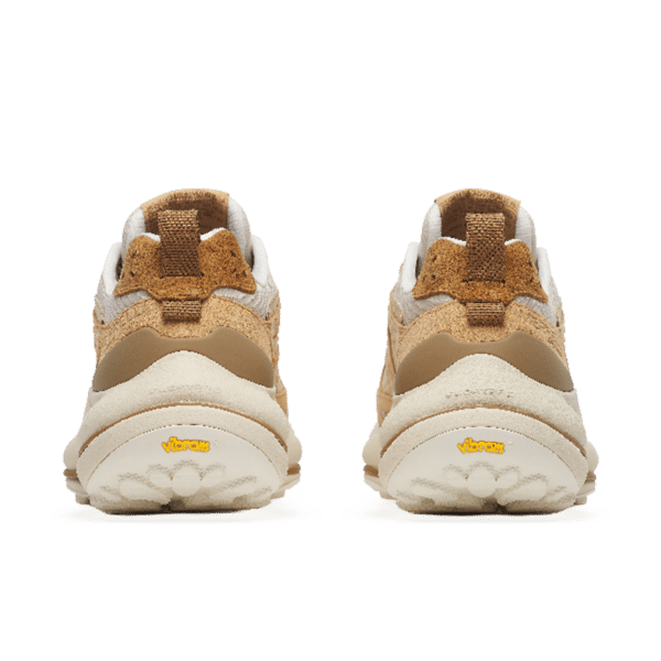 SPEEDARC MATIS LTR WP