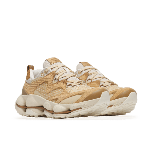 SPEEDARC MATIS LTR WP