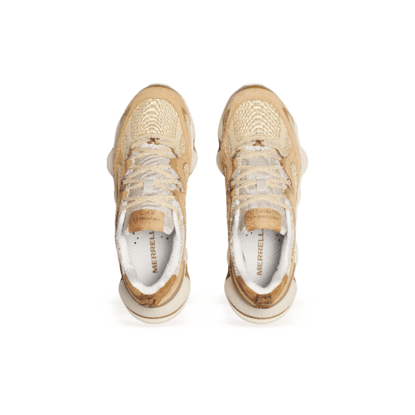 SPEEDARC MATIS LTR WP