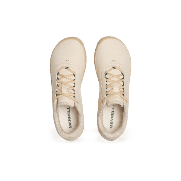 VAPOR GLOVE 7 LTR