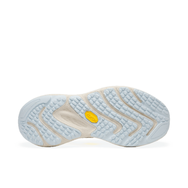 PROMORPH