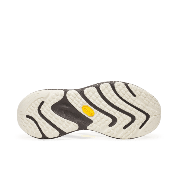 PROMORPH