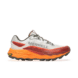 EDGECOMB
