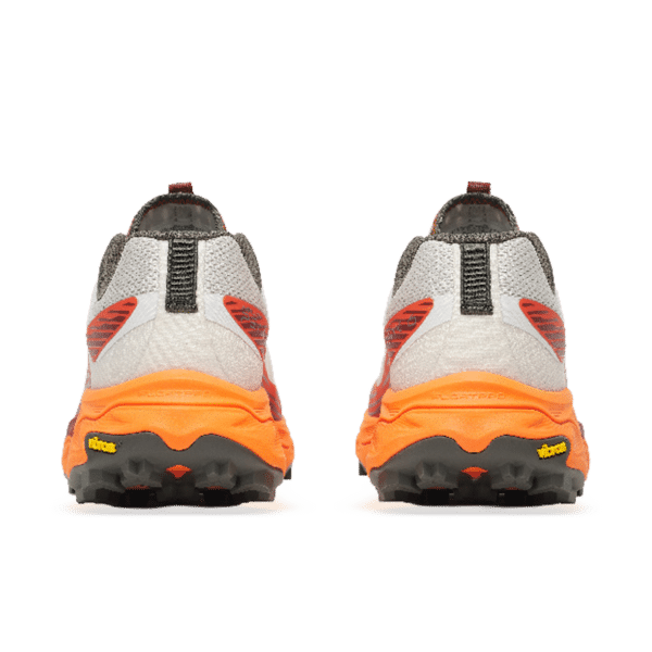 AGILITY PEAK 6