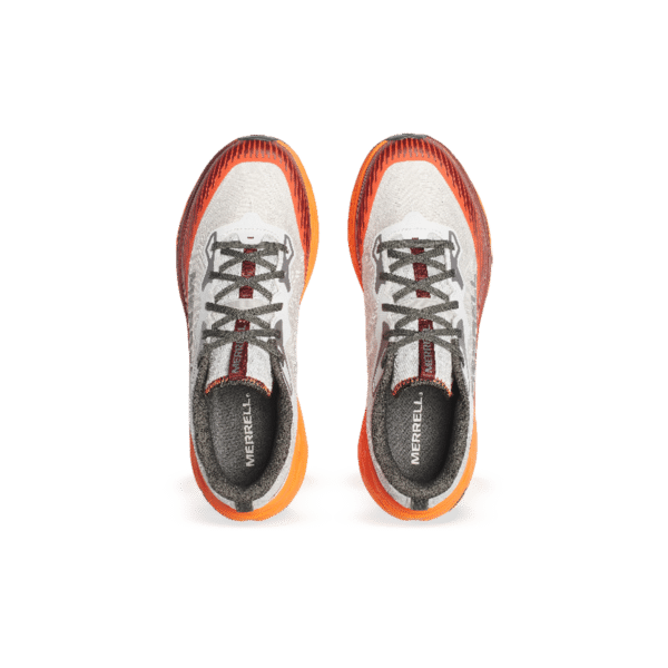 AGILITY PEAK 6