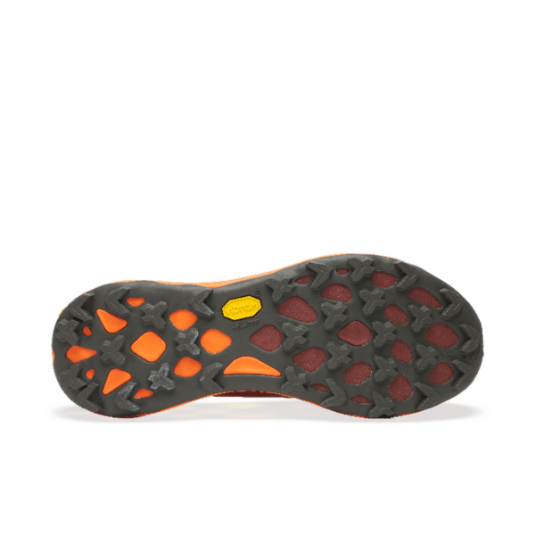 AGILITY PEAK 6