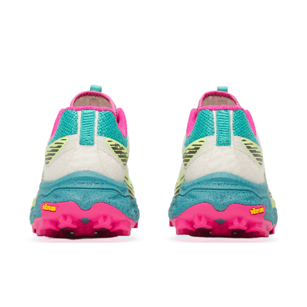 AGILITY PEAK 6