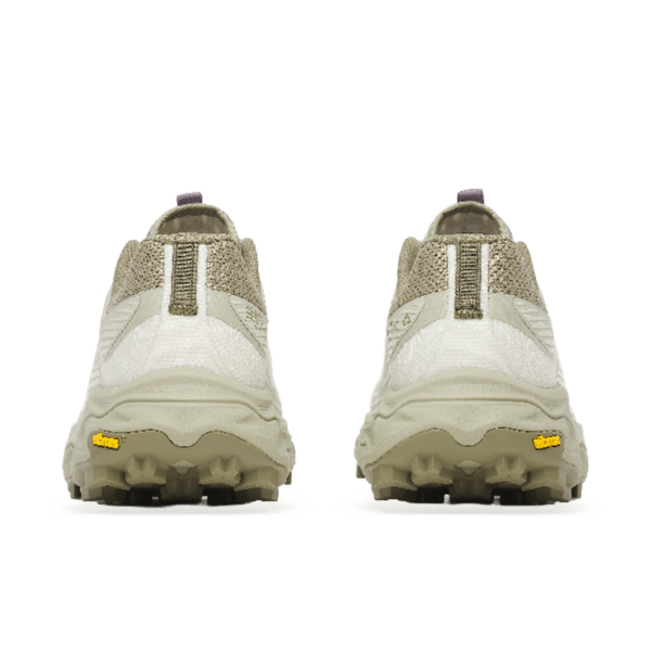 AGILITY PEAK 6