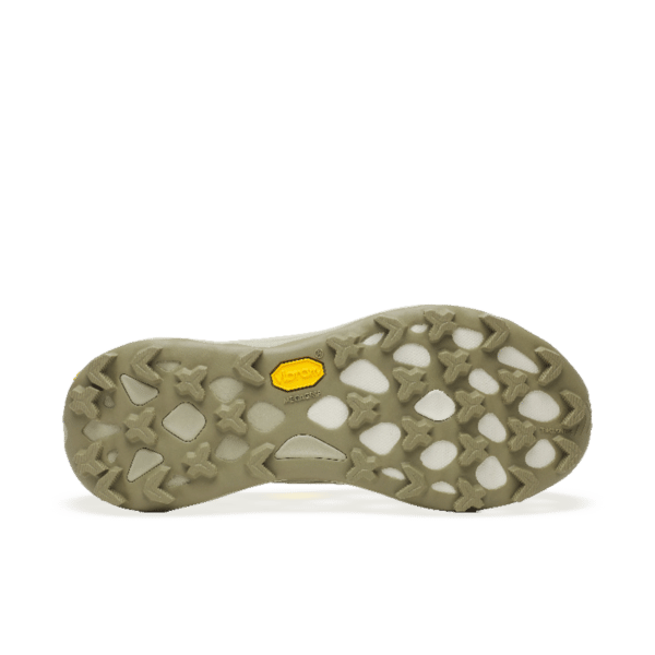 AGILITY PEAK 6