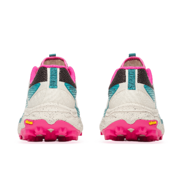 AGILITY PEAK 6