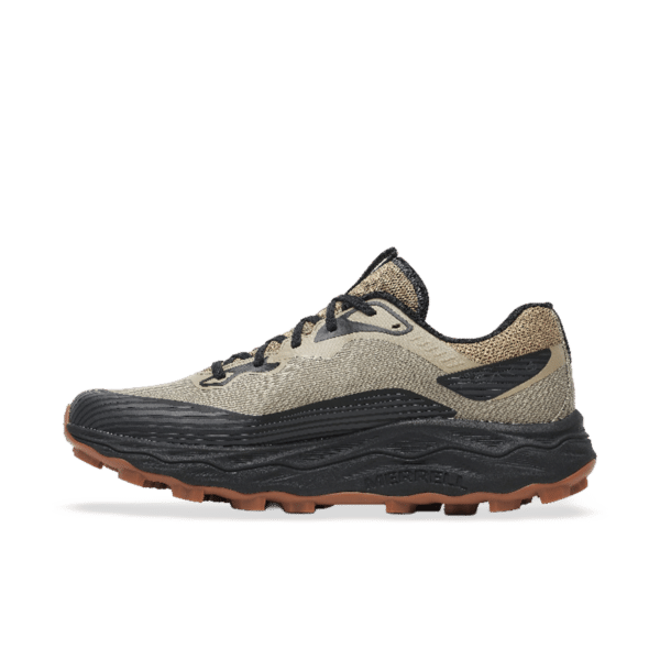 AGILITY PEAK 6 GTX