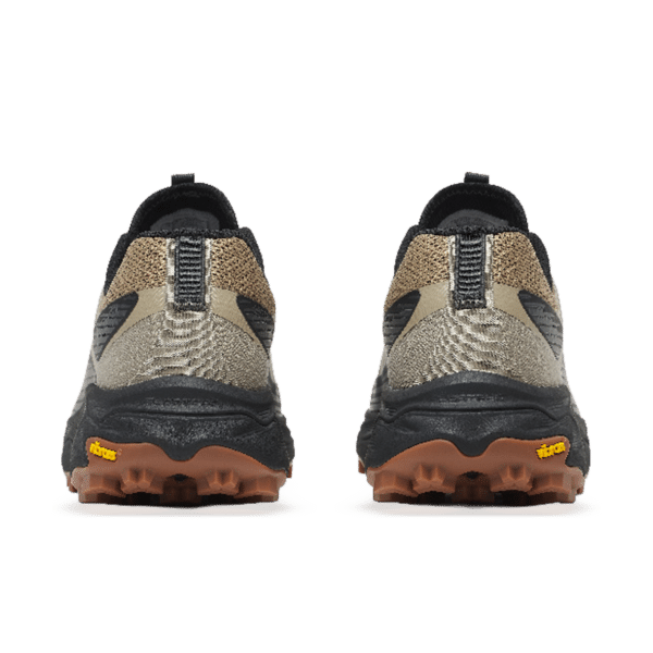 AGILITY PEAK 6 GTX