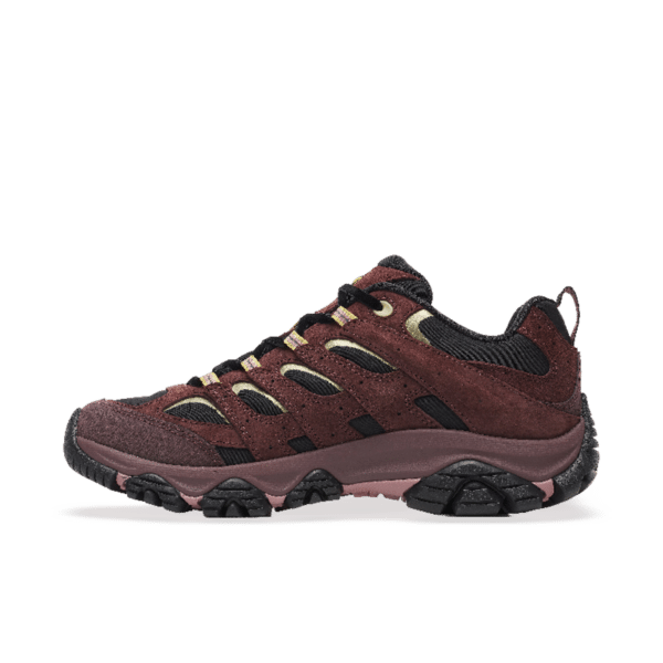 MOAB 3 OPULENT