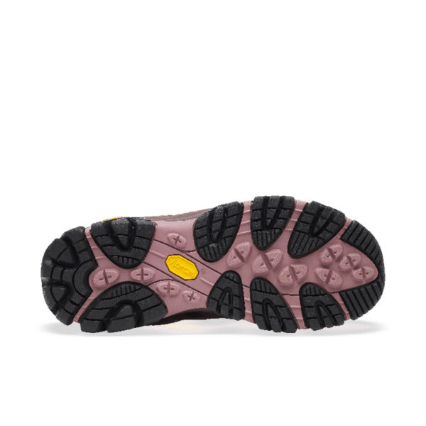 MOAB 3 OPULENT
