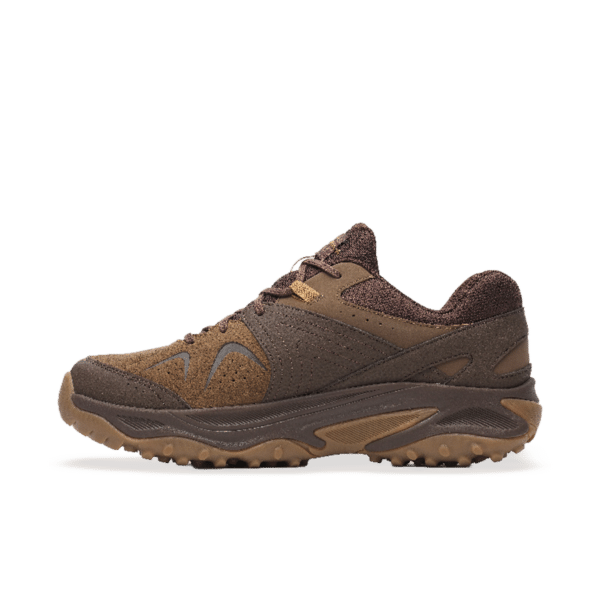 YOKOTA 3 GTX