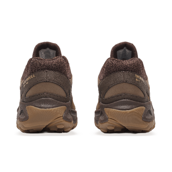 YOKOTA 3 GTX